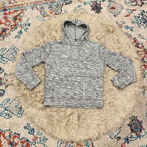Vince hooded sweatshirt size Medium
